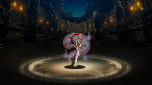 Pet266.png