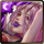 1252i.png