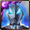 No. 2169 Ultraman Geed