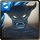 8021i.png