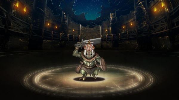 Pet061.png
