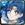 No. 10341 Super Sailor Mercury