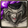 1802i.png