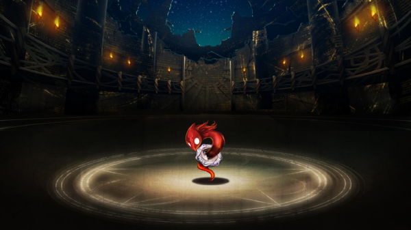 Pet242.png