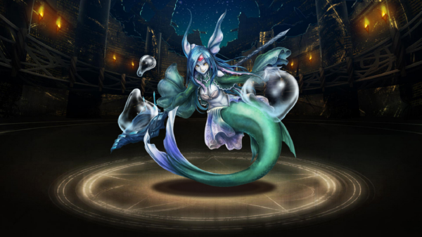 Pet296.png