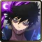 No. 10134 Dabi