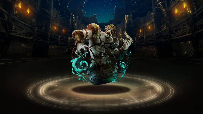 Pet581.png