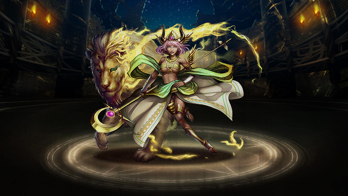 Pet814.png