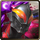 2162i.png