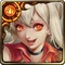 S49 Tyr the Axelady of Conflagration