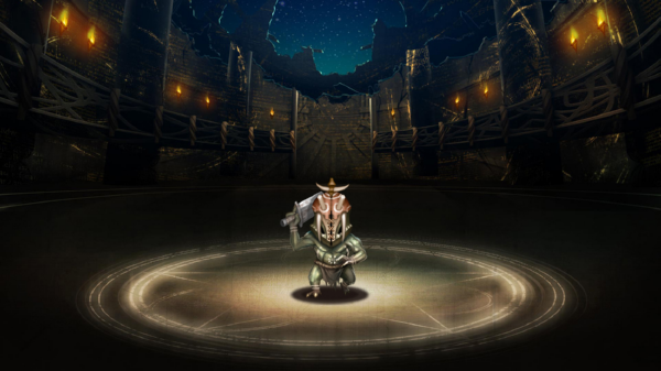 Pet060.png