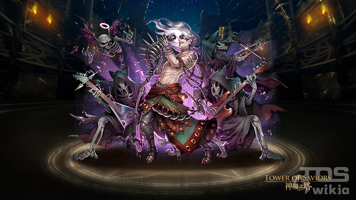Pet1079.png