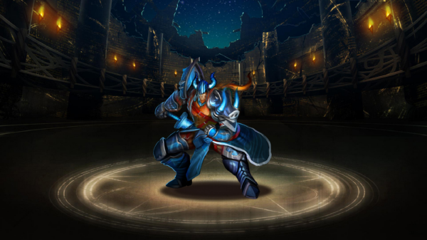 Pet201.png
