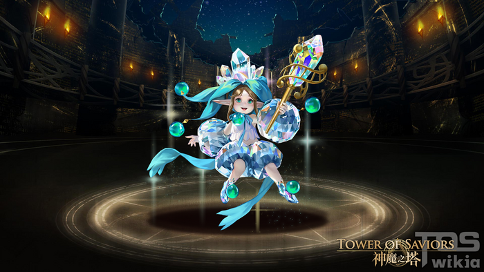 Pet2242.png