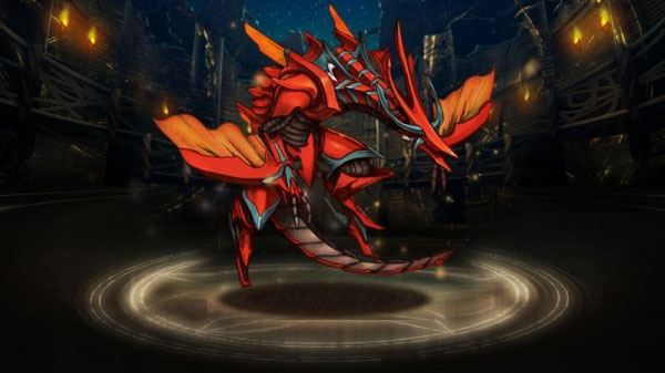 Pet233.png