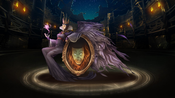 Pet8014.png