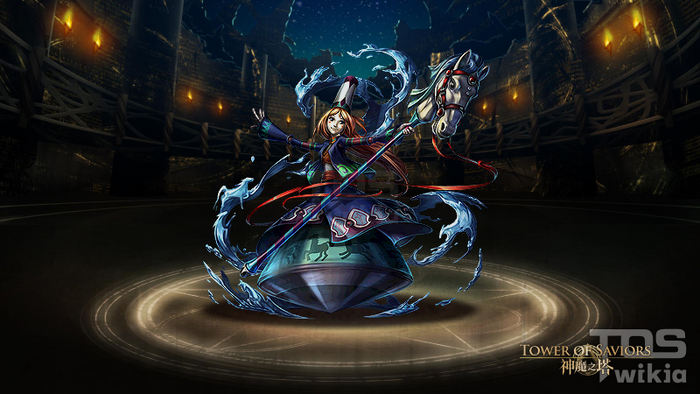 Pet861.png