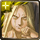 2348i.png