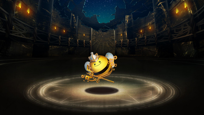 Pet446.png