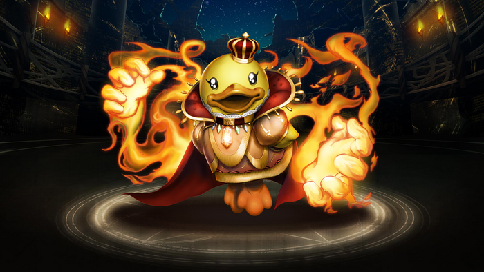 Pet565.png