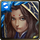 1437i.png
