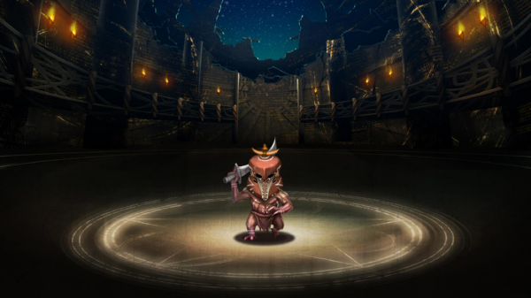Pet058.png