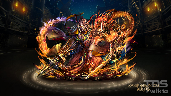 Pet1127.png
