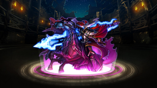 Pet287.png