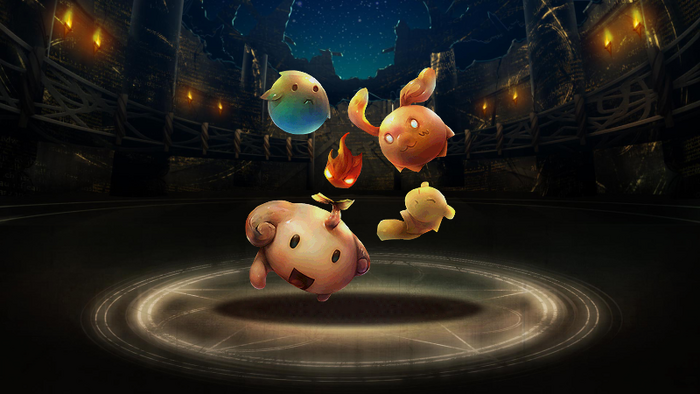Pet783.png