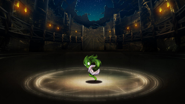 Pet243.png