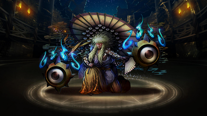 Pet700.png