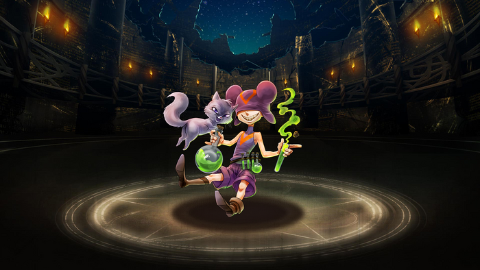 Pet8044.png