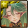 10056i.png