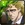 No. 10585 Robert E. O. Speedwagon
