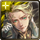 2023i.png