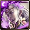 No. 965 Vanquisher of Apathy - Metatron