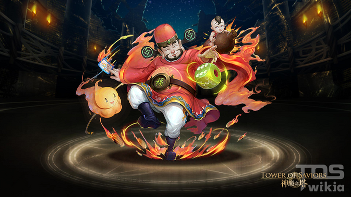 Pet1209.png