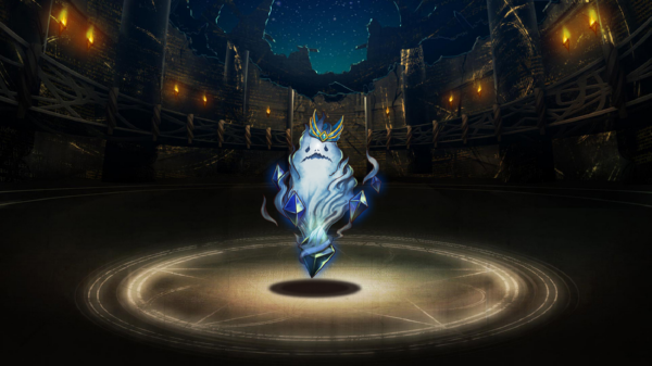 Pet275.png
