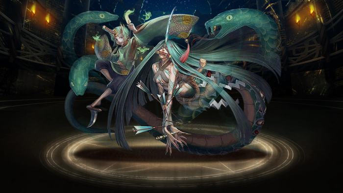 Pet638.png