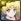 No. 10344 Super Sailor Moon