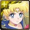 No. 10344 Super Sailor Moon