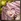 No. 10371 Cessation of Ones - Una