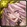 No. 10371　 Cessation of Ones - Una