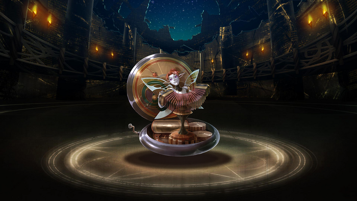 Pet675.png