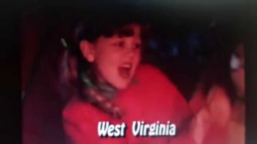 Shira Roth | Tower of Terror Wikia | Fandom