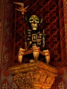 Bk2I5D9CUAAx-hf-590x784.jpg (369 KB)