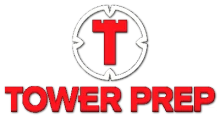 Towerlogo trans.png