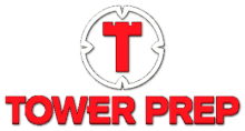 Towerlogo trans