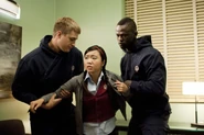 Tower-prep-s1e12-Snitch-06-1-.jpg (210 KB) Suki is restrained by monitors.