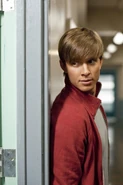 Tower-prep-s1e12-Snitch-04-1-.jpg (226 KB) Ian explores West Campus.